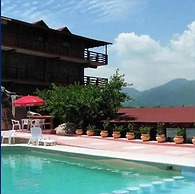 Paradise Lagoon Hotel