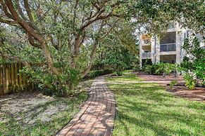 Ocean Reef #102