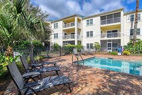 Ocean Reef #102