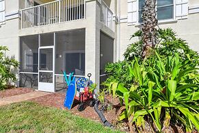 Ocean Reef #102