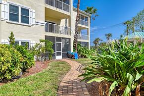 Ocean Reef #102