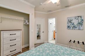 Ocean Reef #102