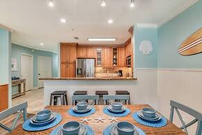 Ocean Reef #102