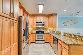Ocean Reef #102