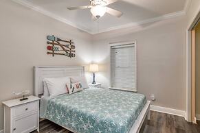 Ocean Reef #102