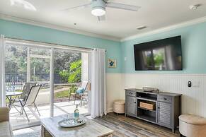 Ocean Reef #102