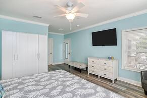 Ocean Reef #102
