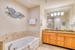 Ocean Reef #102
