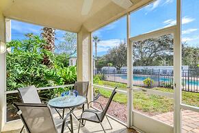 Ocean Reef #102