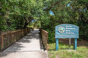 Ocean Reef #102