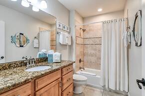 Ocean Reef #102