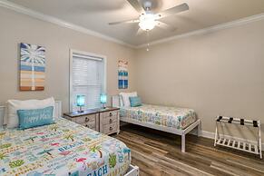 Ocean Reef #102