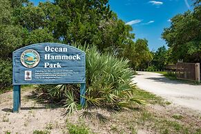 Ocean Reef #102