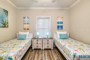 Ocean Reef #102