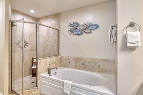 Ocean Reef #102