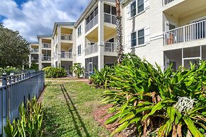Ocean Reef #102