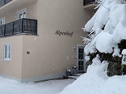 Apartment in Salzburg Near Babylift Ski-lift