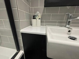 Beaufort Park - 2 Beds - 2 Bathrooms