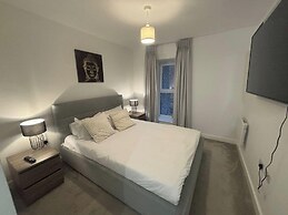 Beaufort Park - 2 Beds - 2 Bathrooms