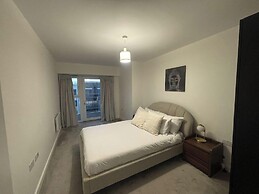 Beaufort Park - 2 Beds - 2 Bathrooms