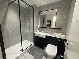 Beaufort Park - 2 Beds - 2 Bathrooms