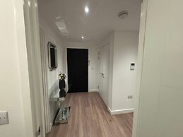 Beaufort Park - 2 Beds - 2 Bathrooms