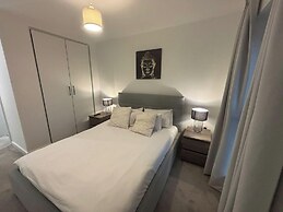 Beaufort Park - 2 Beds - 2 Bathrooms