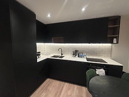 Beaufort Park - 2 Beds - 2 Bathrooms