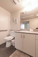 Santa Ana Delightful 4 Bedroom House