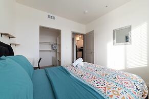 Santa Ana Delightful 4 Bedroom House