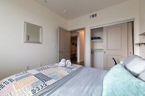 Santa Ana Delightful 4 Bedroom House