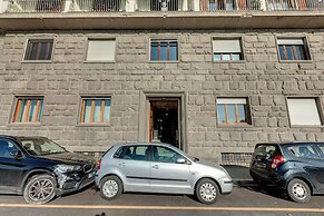 Mamo Florence - Vespucci Apartment