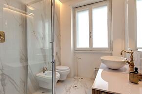 Mamo Florence - Vespucci Apartment