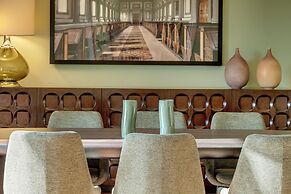 Mamo Florence - Vespucci Apartment