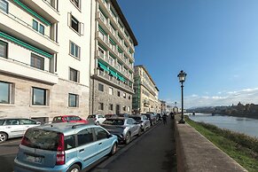 Mamo Florence - Vespucci Apartment