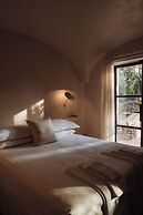 OZIO - il trullo rosso