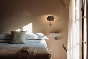 OZIO - il trullo rosso