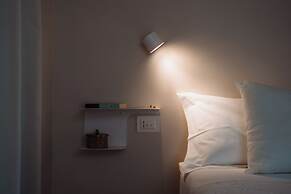 OZIO - il trullo rosso