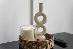 Apartment Birmingham City