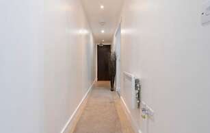 Apartment Birmingham City