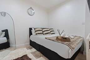 Apartment Birmingham City