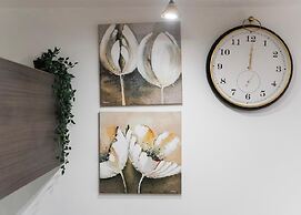 Apartment Birmingham City