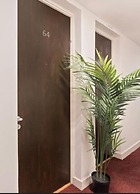 Apartment Birmingham City