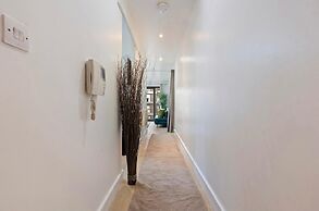 Apartment Birmingham City