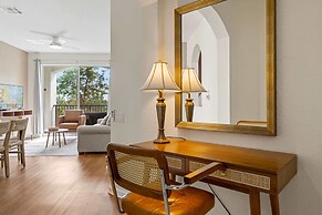 4024 Breakview Drive #303