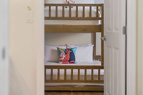 4024 Breakview Drive #303