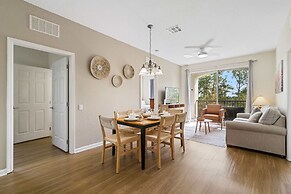 4024 Breakview Drive #303