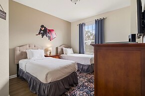 4024 Breakview Drive #303