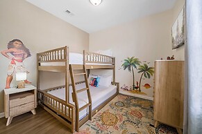 4024 Breakview Drive #303