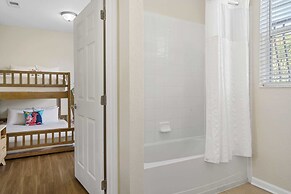 4024 Breakview Drive #303